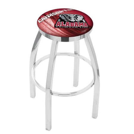 Holland Bar Stool Co.